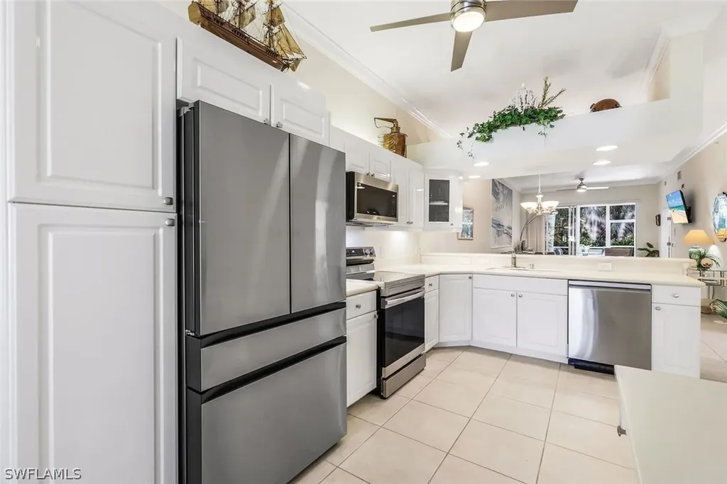 14530 Red Fox Run Naples FL 34110