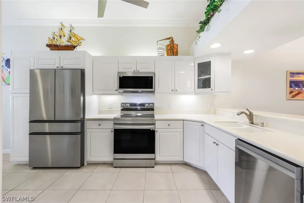 14530 Red Fox Run Naples FL 34110