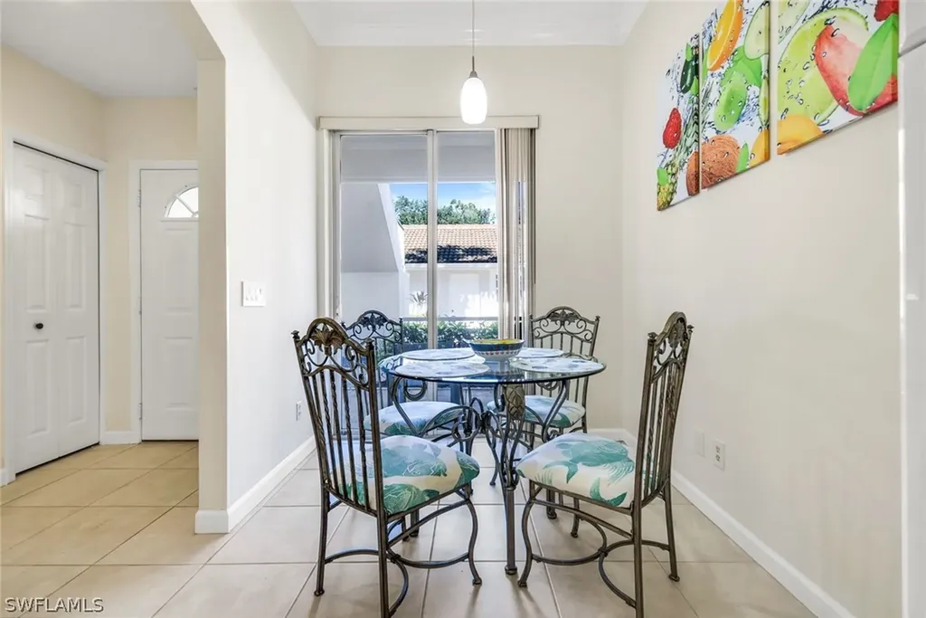 14530 Red Fox Run Naples FL 34110