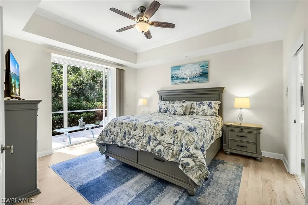 14530 Red Fox Run Naples FL 34110