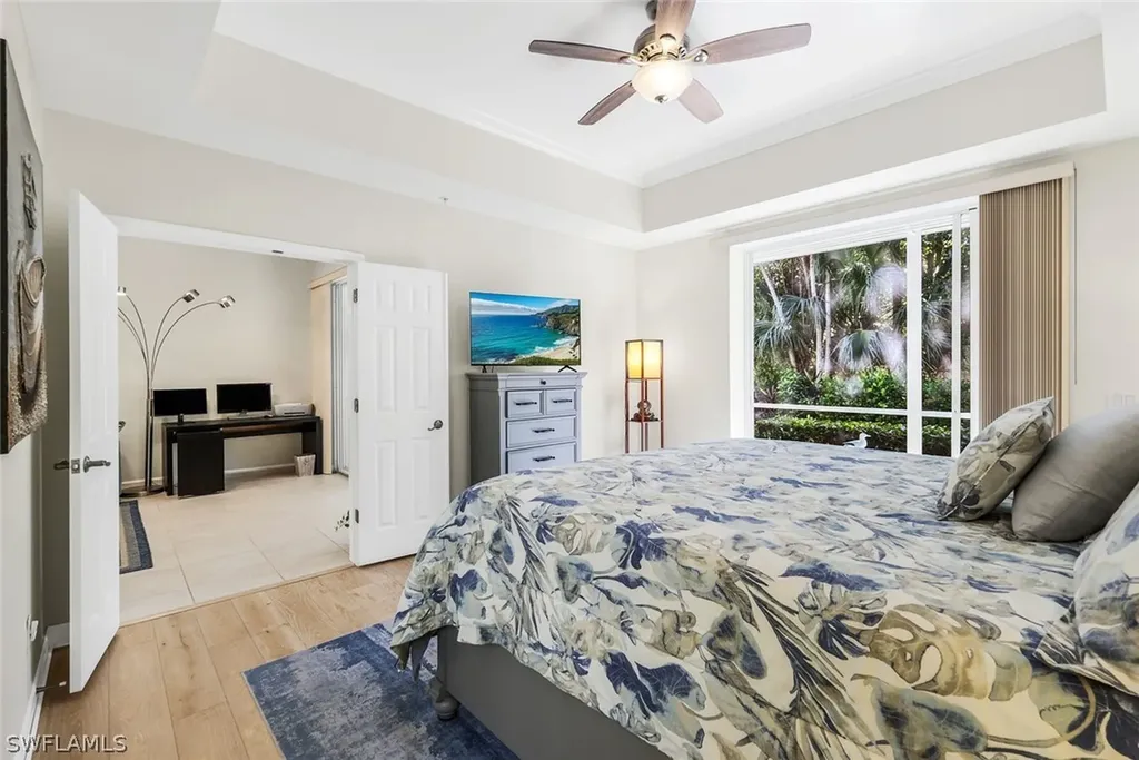 14530 Red Fox Run Naples FL 34110