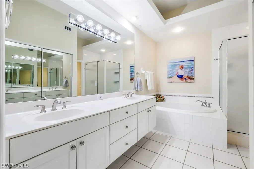 14530 Red Fox Run Naples FL 34110