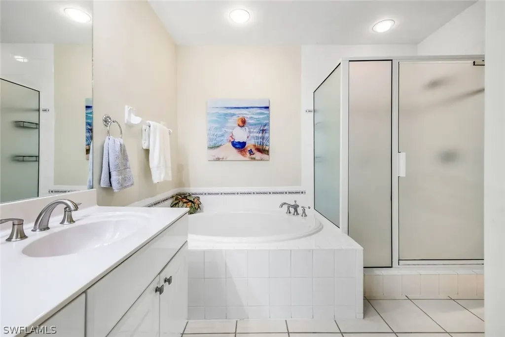 14530 Red Fox Run Naples FL 34110