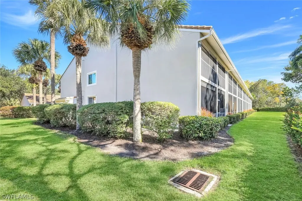 14530 Red Fox Run Naples FL 34110