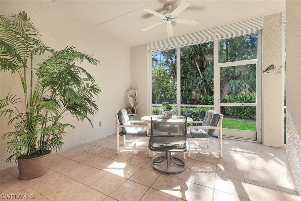 14530 Red Fox Run Naples FL 34110