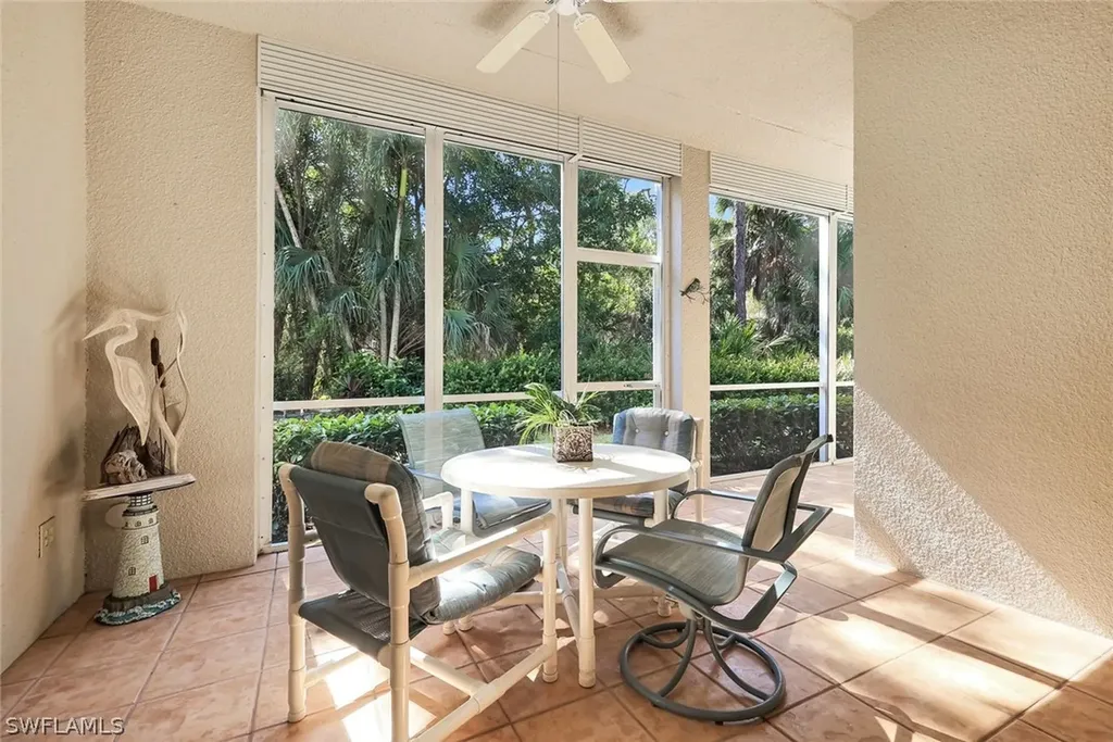 14530 Red Fox Run Naples FL 34110