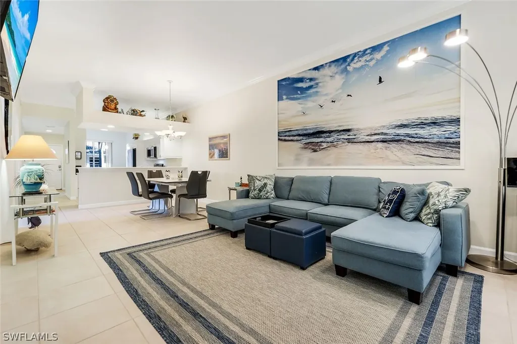 14530 Red Fox Run Naples FL 34110