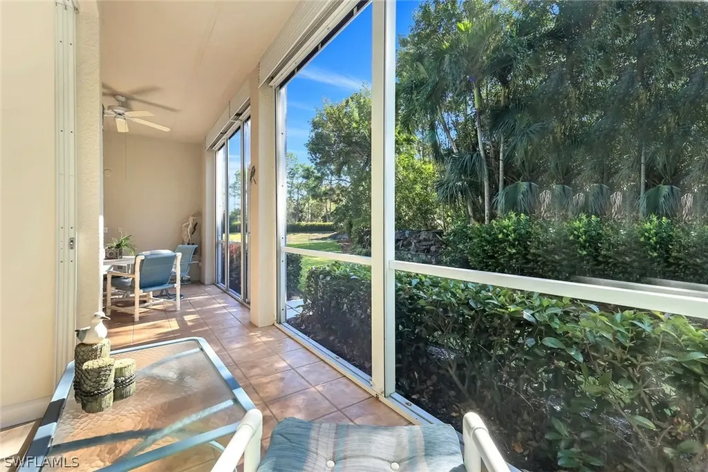 14530 Red Fox Run Naples FL 34110