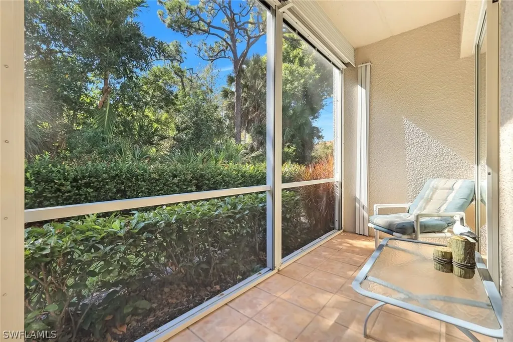 14530 Red Fox Run Naples FL 34110