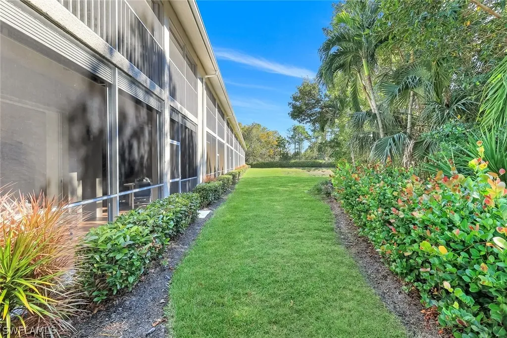 14530 Red Fox Run Naples FL 34110