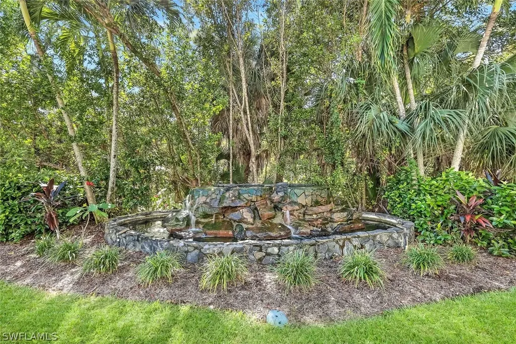 14530 Red Fox Run Naples FL 34110