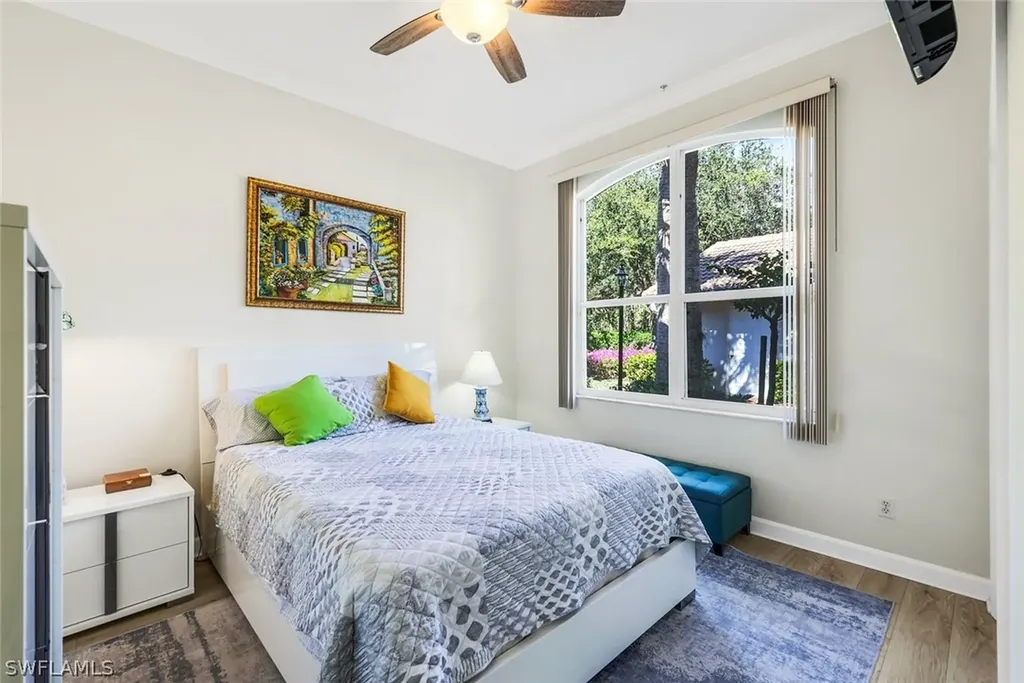 14530 Red Fox Run Naples FL 34110