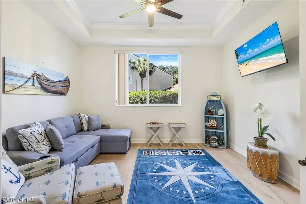 14530 Red Fox Run Naples FL 34110