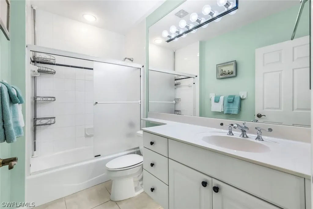 14530 Red Fox Run Naples FL 34110