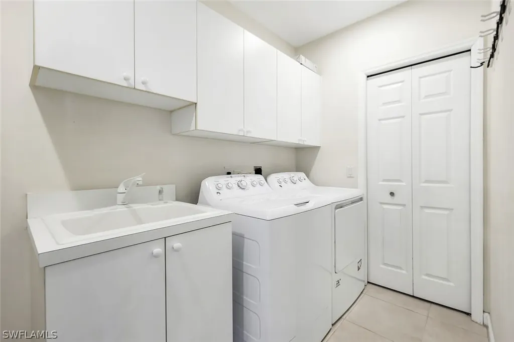 14530 Red Fox Run Naples FL 34110