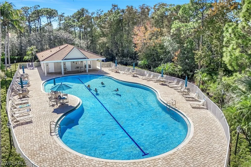 14530 Red Fox Run Naples FL 34110
