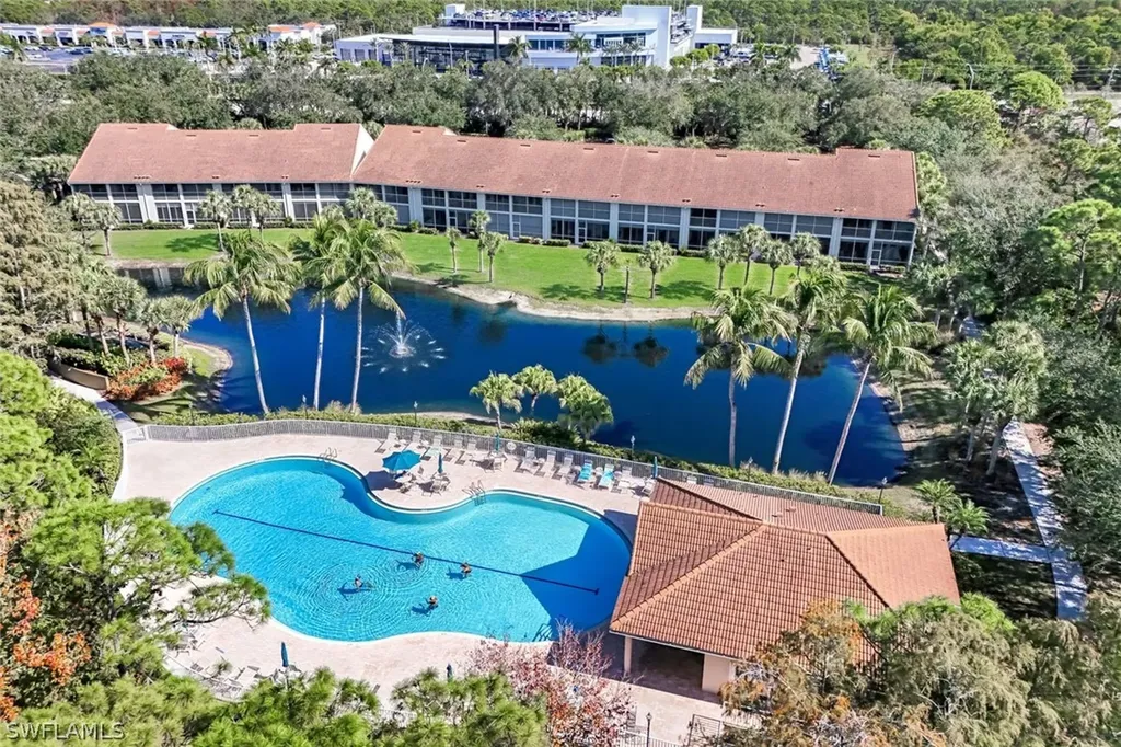 14530 Red Fox Run Naples FL 34110