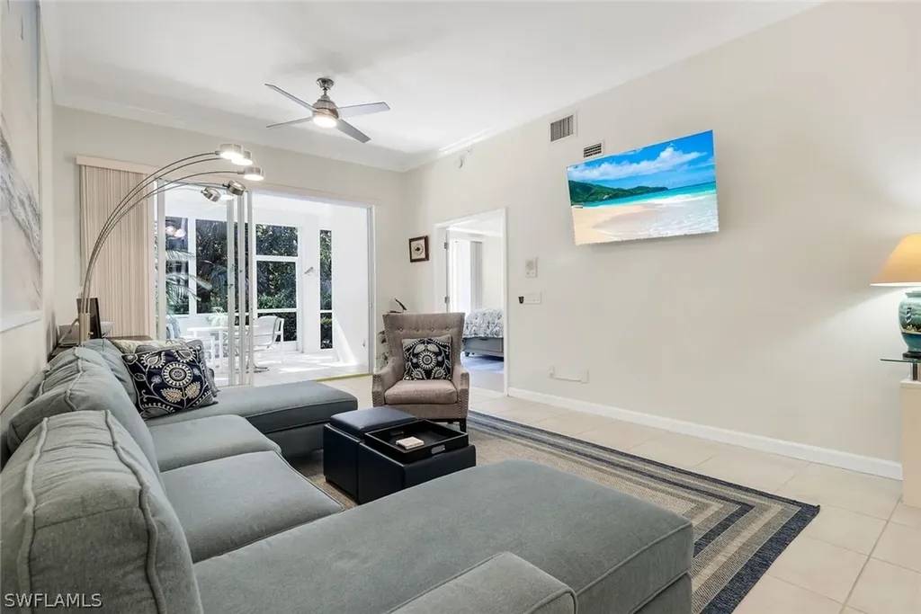 14530 Red Fox Run Naples FL 34110