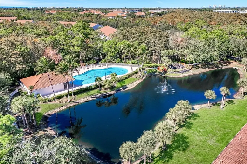 14530 Red Fox Run Naples FL 34110