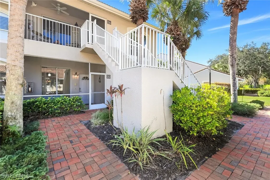 14530 Red Fox Run Naples FL 34110