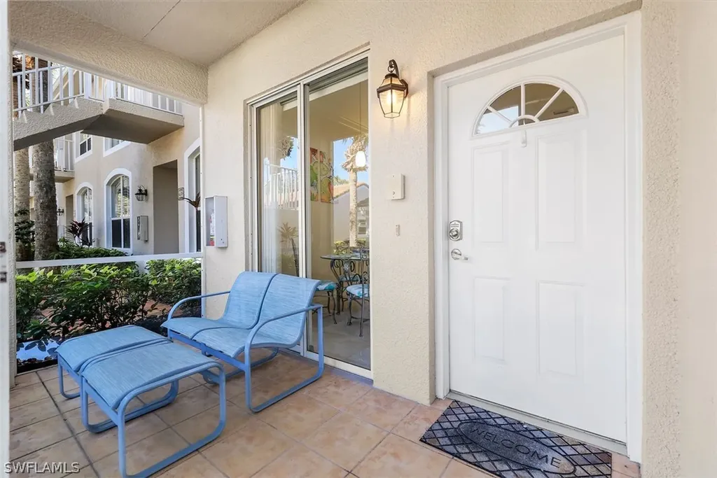 14530 Red Fox Run Naples FL 34110