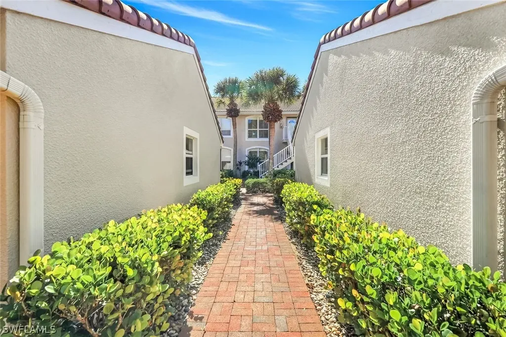 14530 Red Fox Run Naples FL 34110