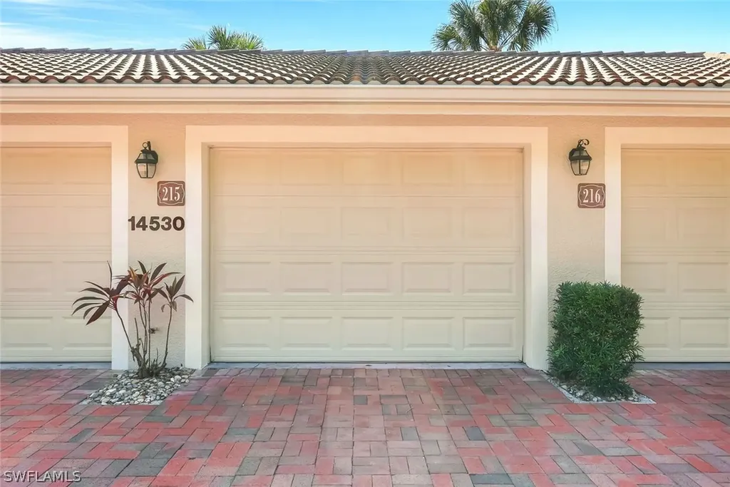 14530 Red Fox Run Naples FL 34110