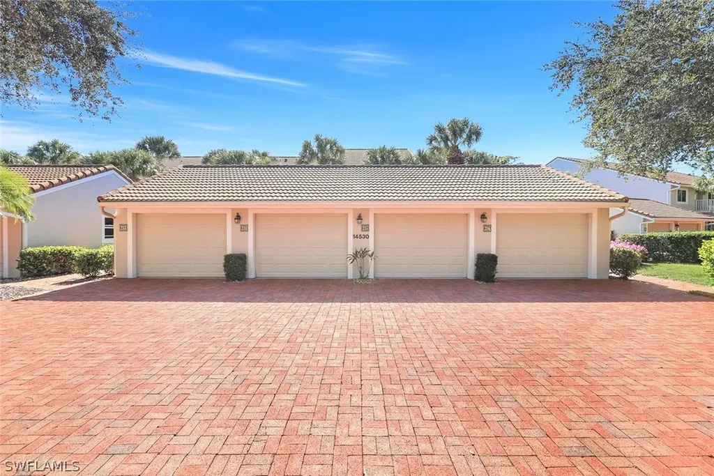 14530 Red Fox Run Naples FL 34110