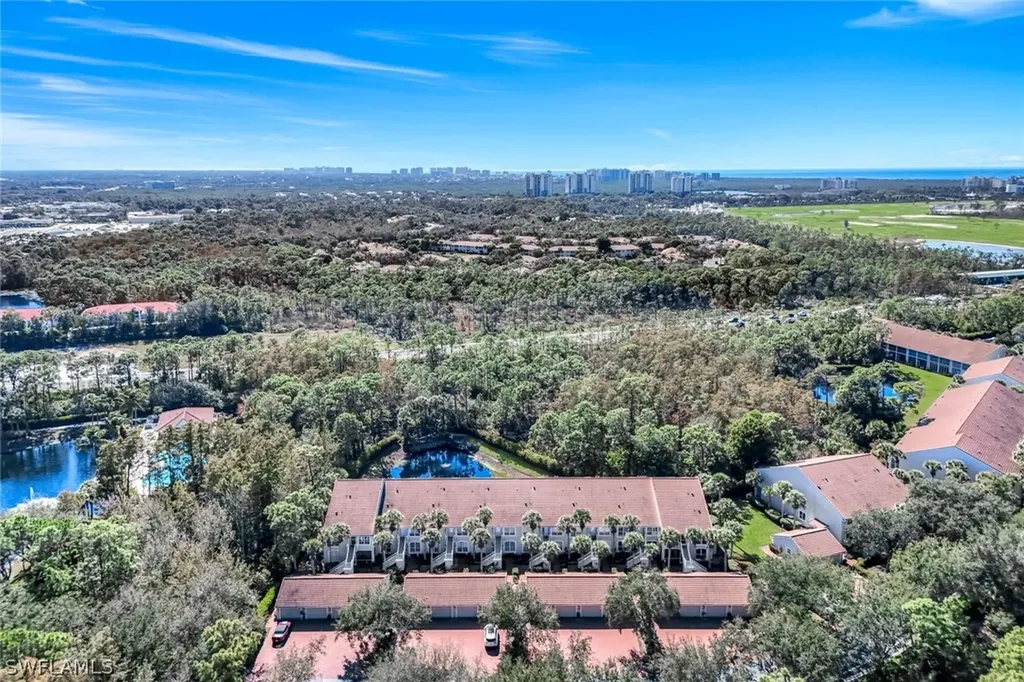 14530 Red Fox Run Naples FL 34110