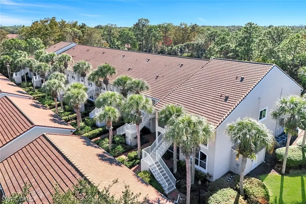 14530 Red Fox Run Naples FL 34110