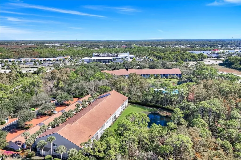 14530 Red Fox Run Naples FL 34110