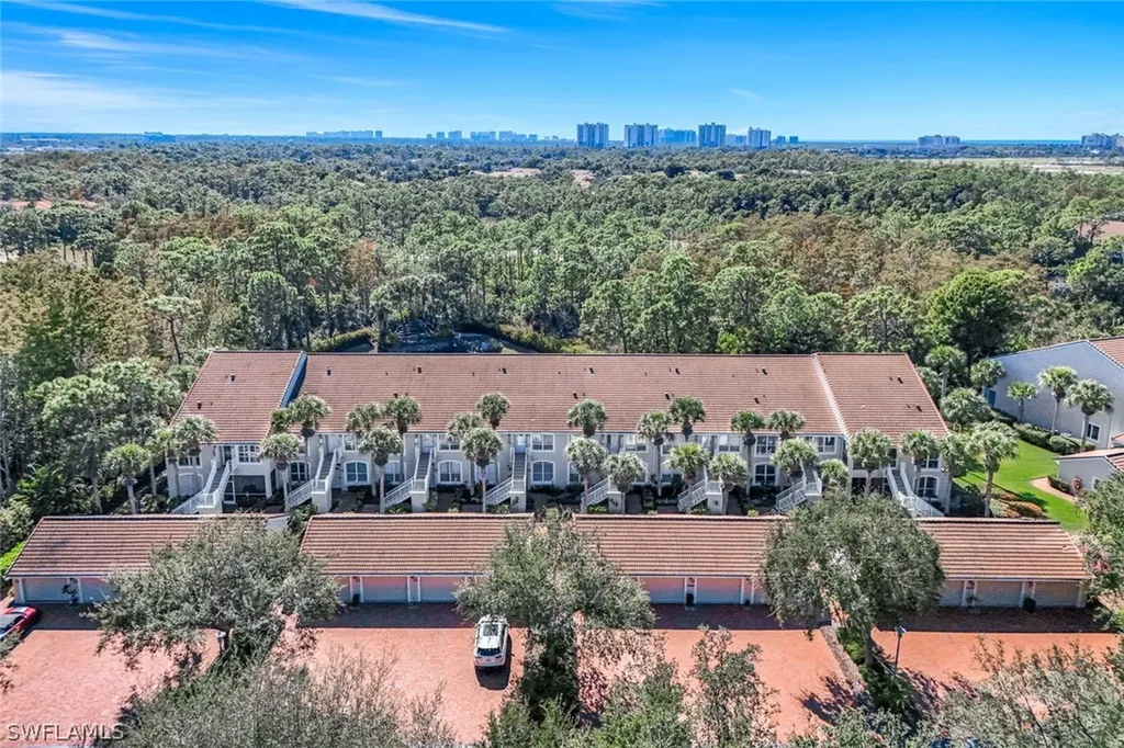 14530 Red Fox Run Naples FL 34110