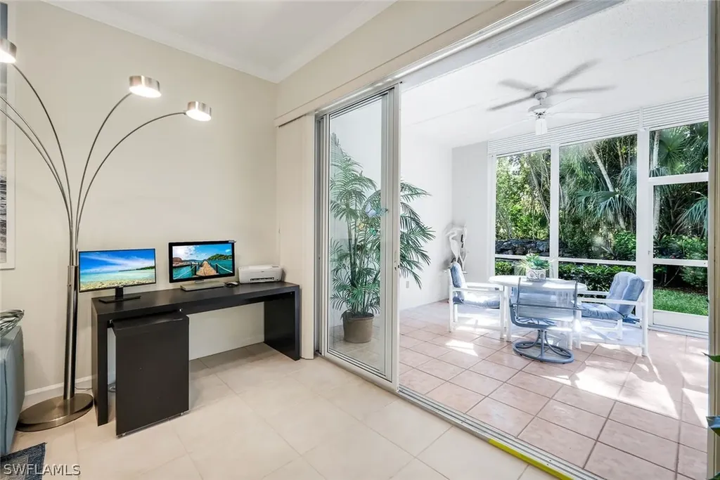 14530 Red Fox Run Naples FL 34110