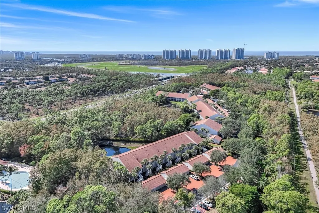 14530 Red Fox Run Naples FL 34110