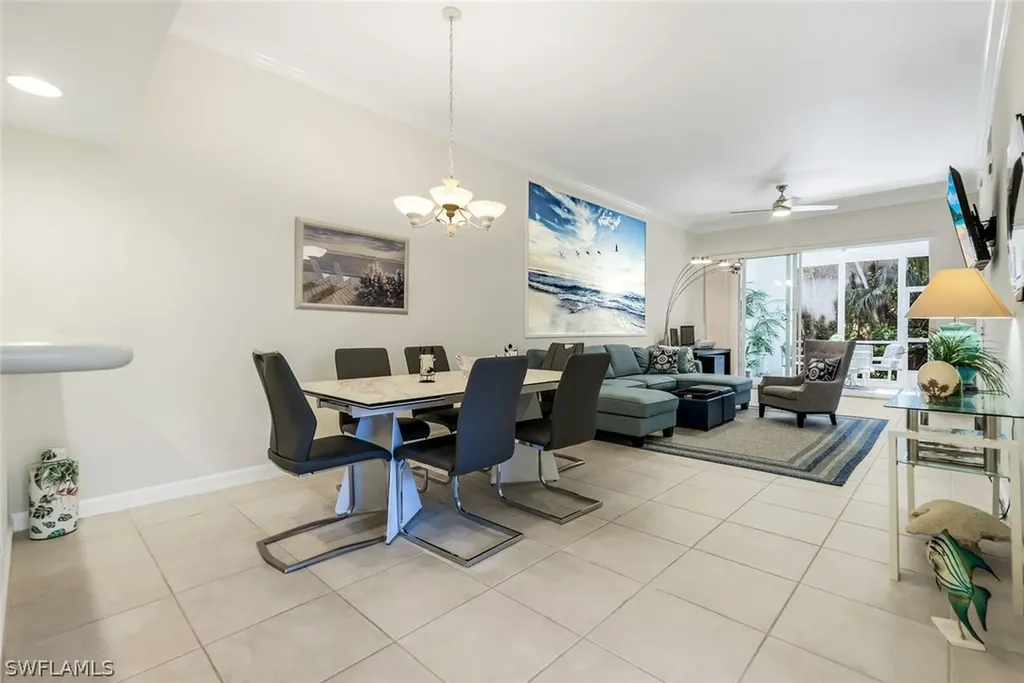 14530 Red Fox Run Naples FL 34110