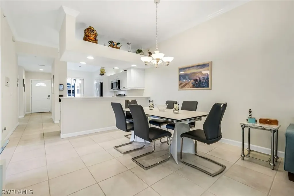 14530 Red Fox Run Naples FL 34110