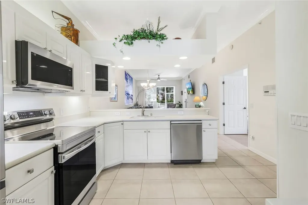 14530 Red Fox Run Naples FL 34110