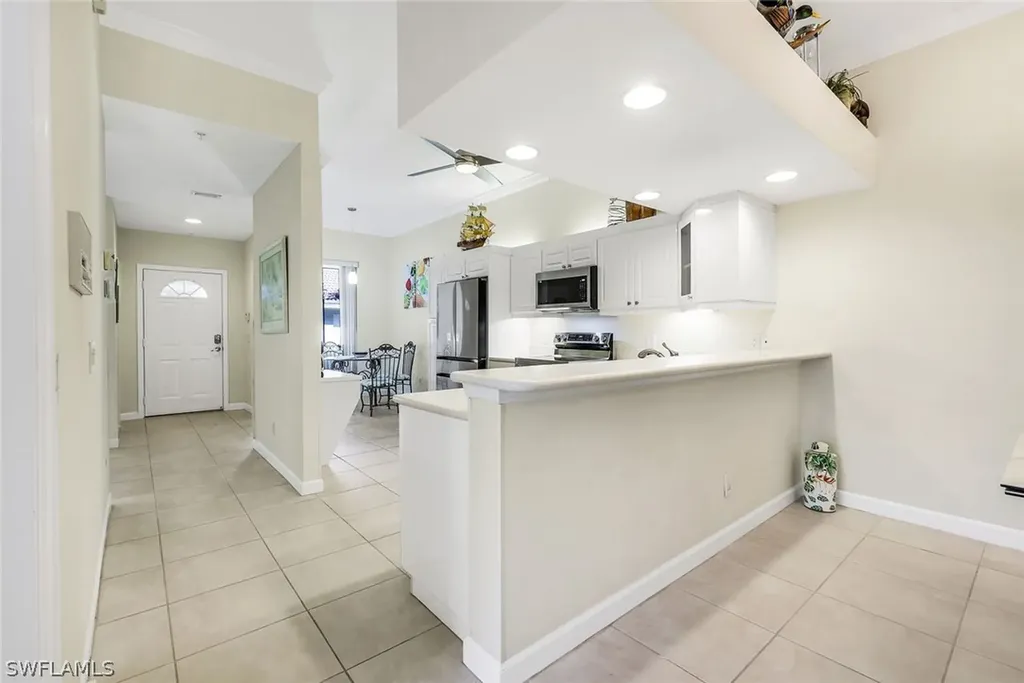 14530 Red Fox Run Naples FL 34110