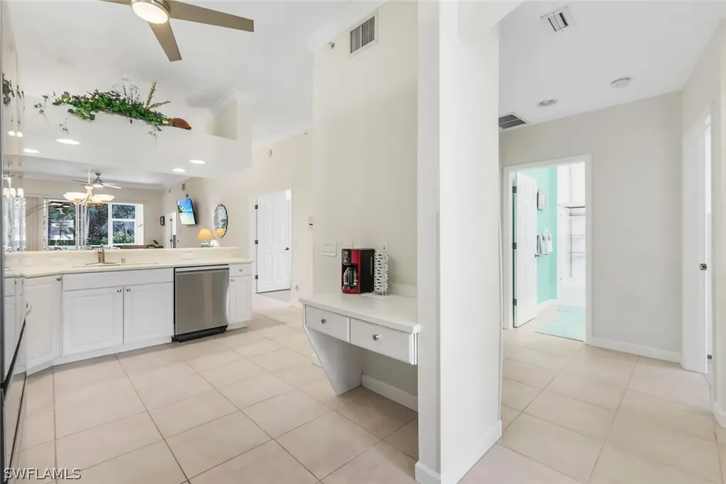 14530 Red Fox Run Naples FL 34110