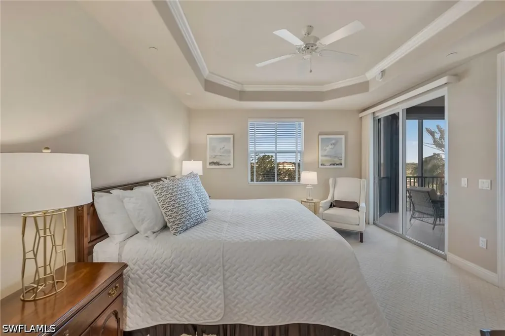 580 El Camino Real Naples FL 34119