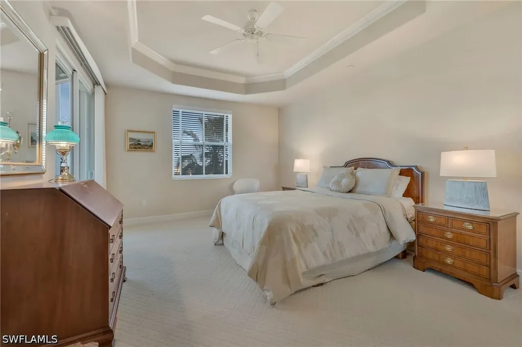 580 El Camino Real Naples FL 34119