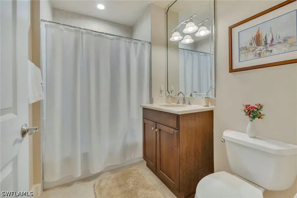 580 El Camino Real Naples FL 34119