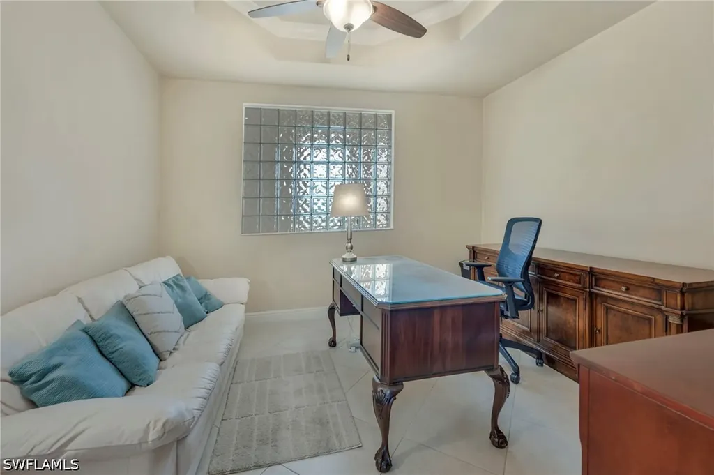 580 El Camino Real Naples FL 34119