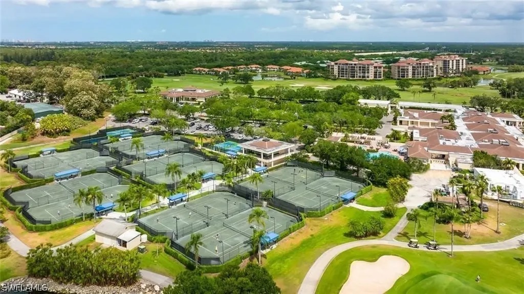 580 El Camino Real Naples FL 34119