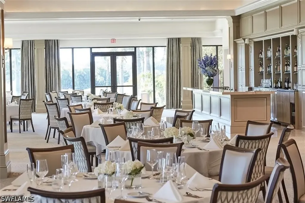 580 El Camino Real Naples FL 34119