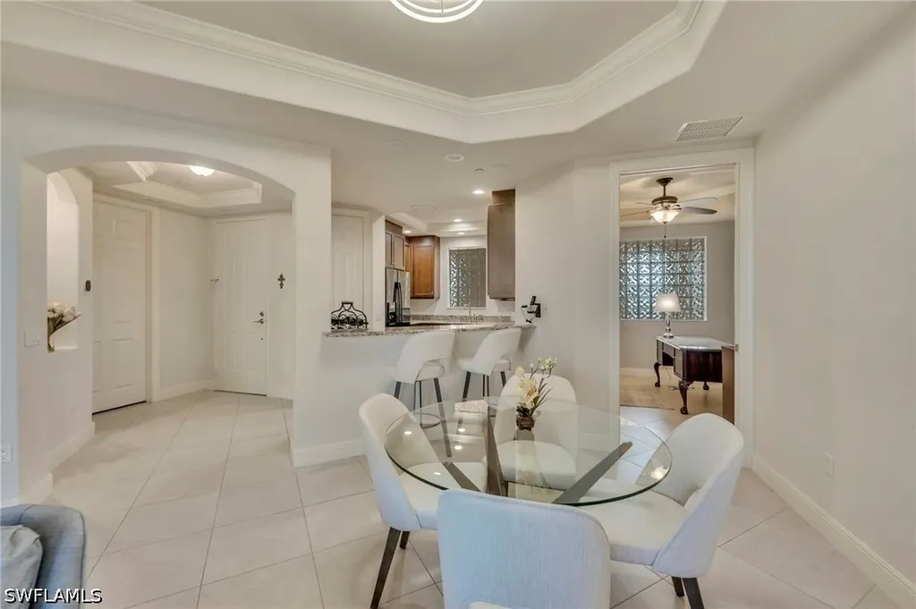 580 El Camino Real Naples FL 34119