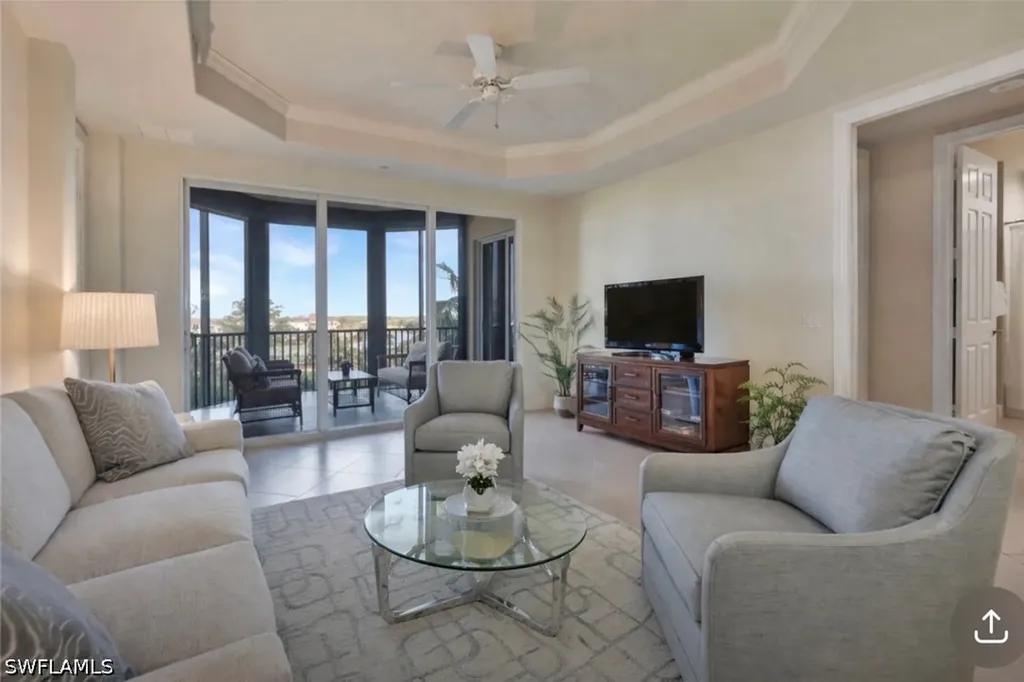 580 El Camino Real Naples FL 34119