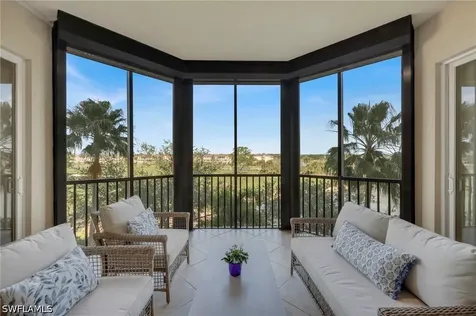 580 El Camino Real Naples FL 34119