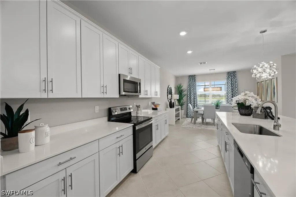 5176 Sugarwood Drive Naples FL 34113