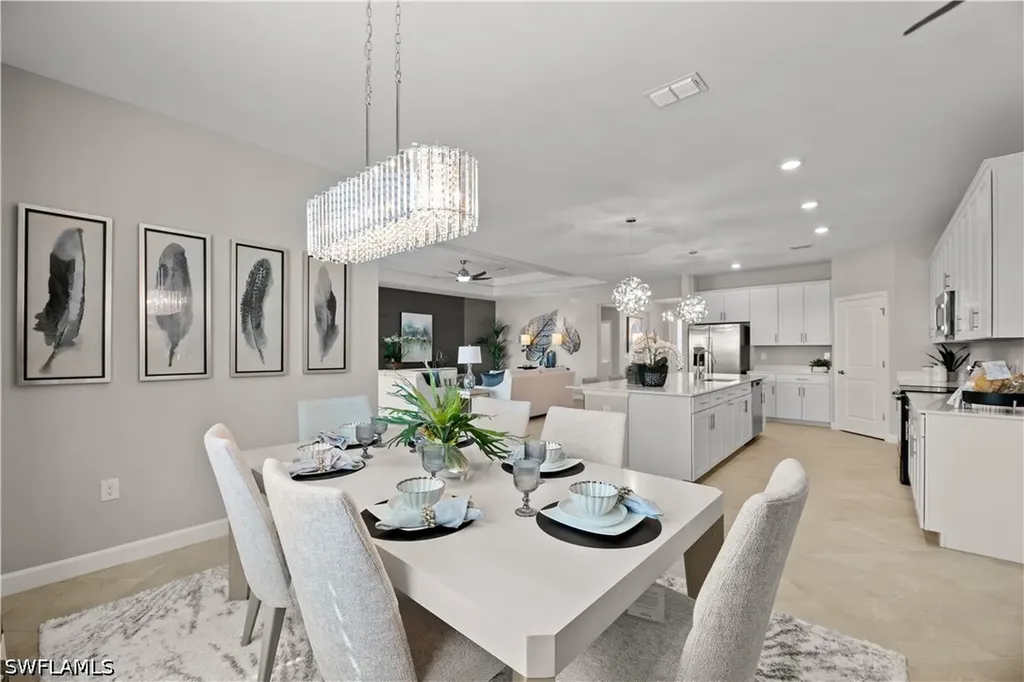 5176 Sugarwood Drive Naples FL 34113